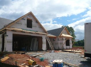 859 Culverhouse Rd, Boiling Springs, SC 29316