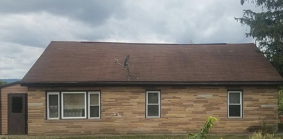 1st image of 203 Cloud St