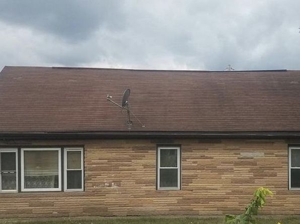 203 Cloud St