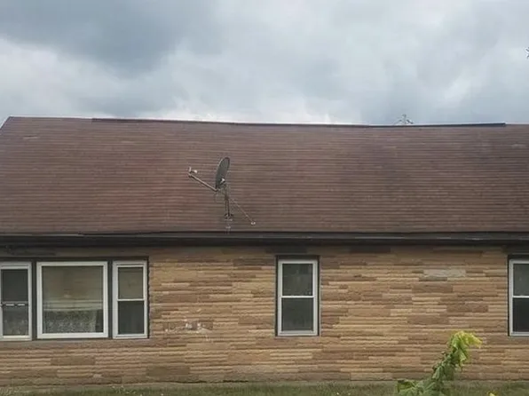 203 Cloud St, Martinsburg, WV 25404