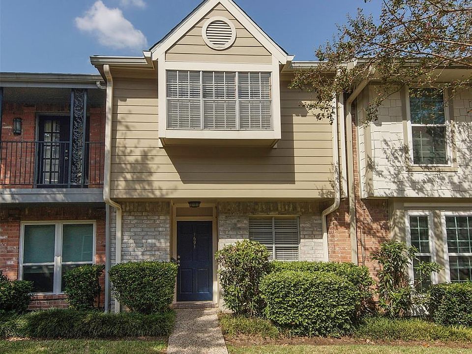 1st image of 1691 W Sam Houston Pkwy S