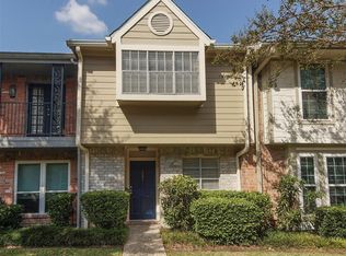 1691 W Sam Houston Pkwy S, Houston, TX 77042