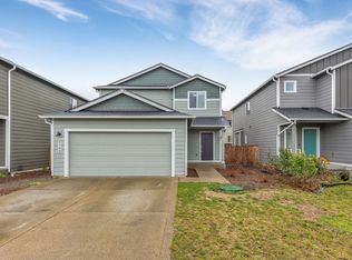 2702 Leaning Oak Pl SE, Lacey, WA 98503