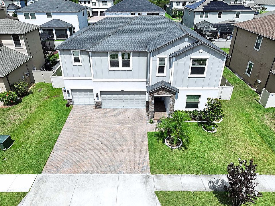1st image of 2798 Hilliard Dr
