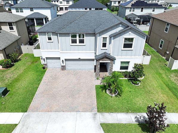 2798 Hilliard Dr