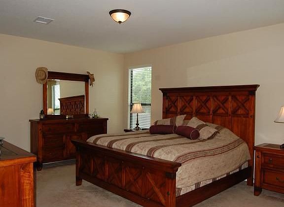 5th image of 223 Wildwood Dr