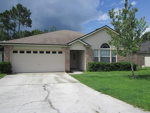1st image of 3836 Hideaway Ln