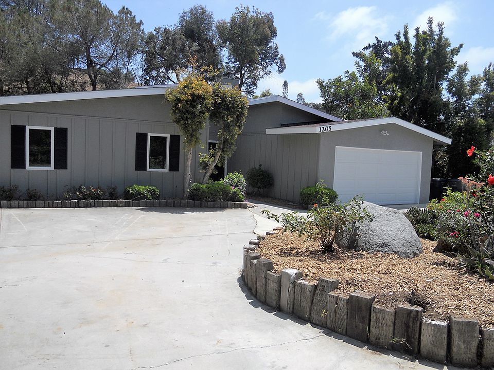 1st image of 1205 Monte Vista Dr