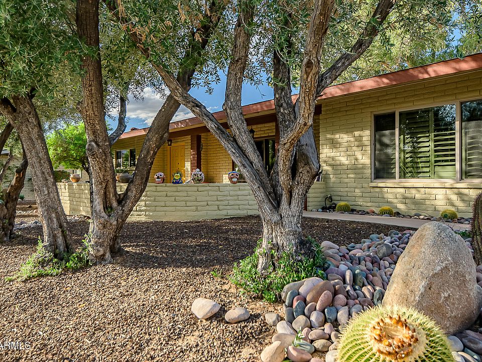 1st image of 7829 E CAREFREE ESTATES Circle