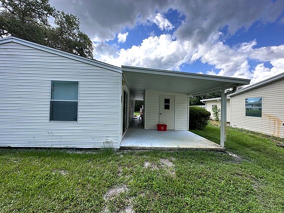 3014 Turtle Dove Trl, Deland, FL 32724 | MLS #11192647 | Zillow