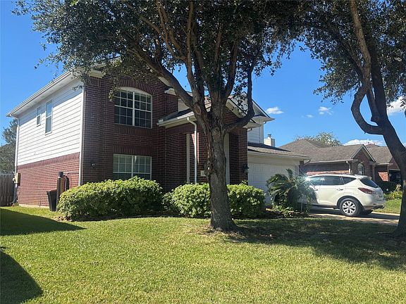 3rd image of 7218 Branford Park Ln
