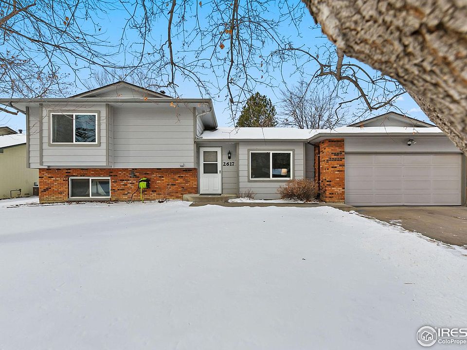 1st image of 2617 Greenmont Dr