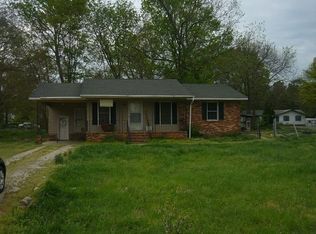 511 Gardendale Cir, Chester, SC 29706