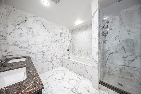 Sold by Compass | media 11