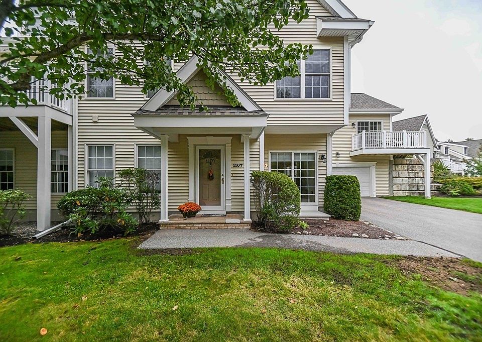 1st image of 1107 Alyssa Dr