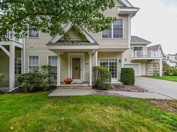 1107 Alyssa Dr, Groveland, MA 01834