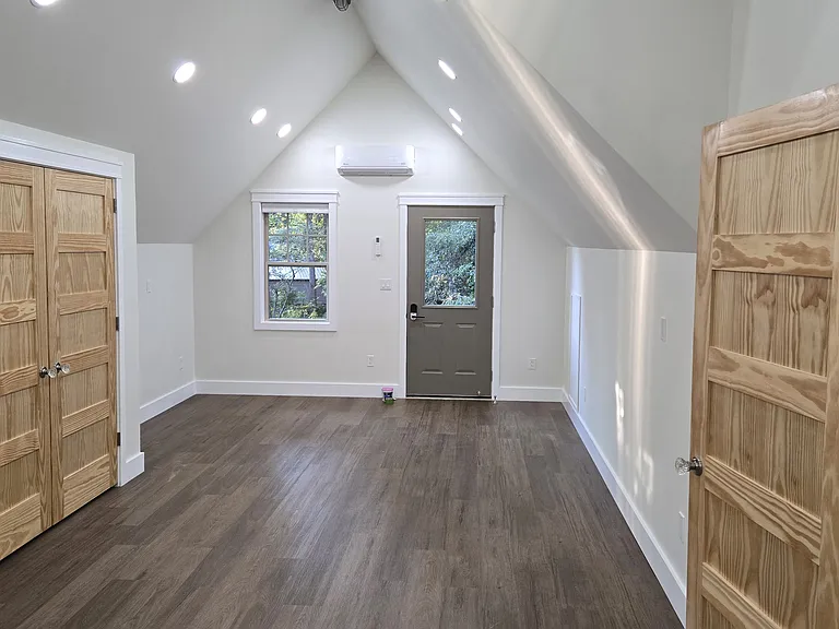 107B Rickert Ave #1 — Photo 8