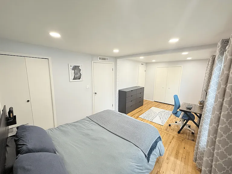 18 W Eden Ct — Photo 14