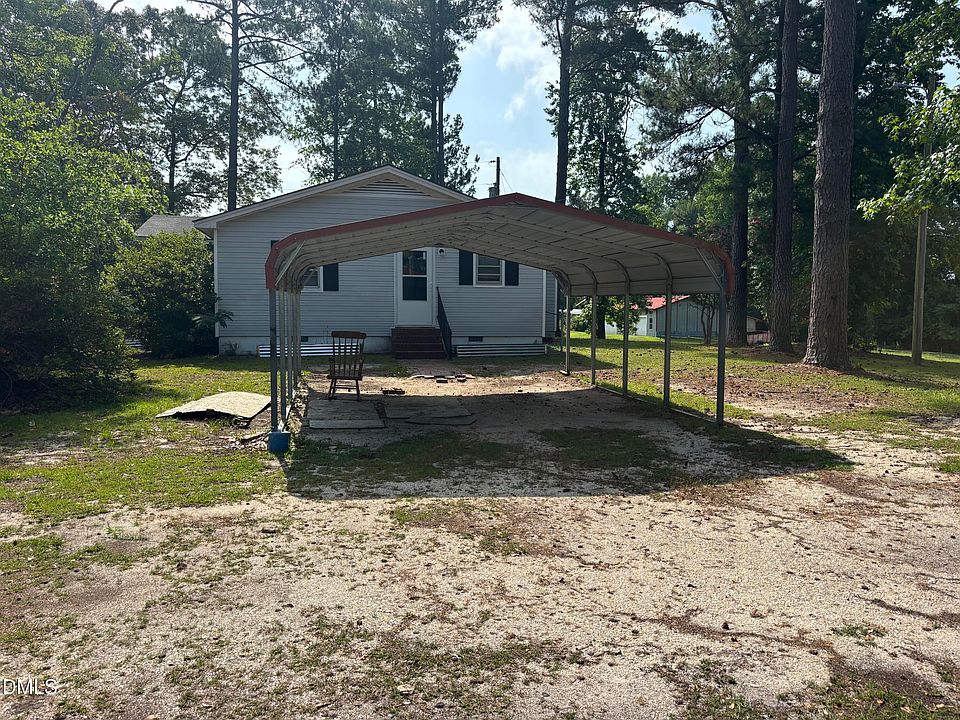 1st image of 7941 Overhills Rd