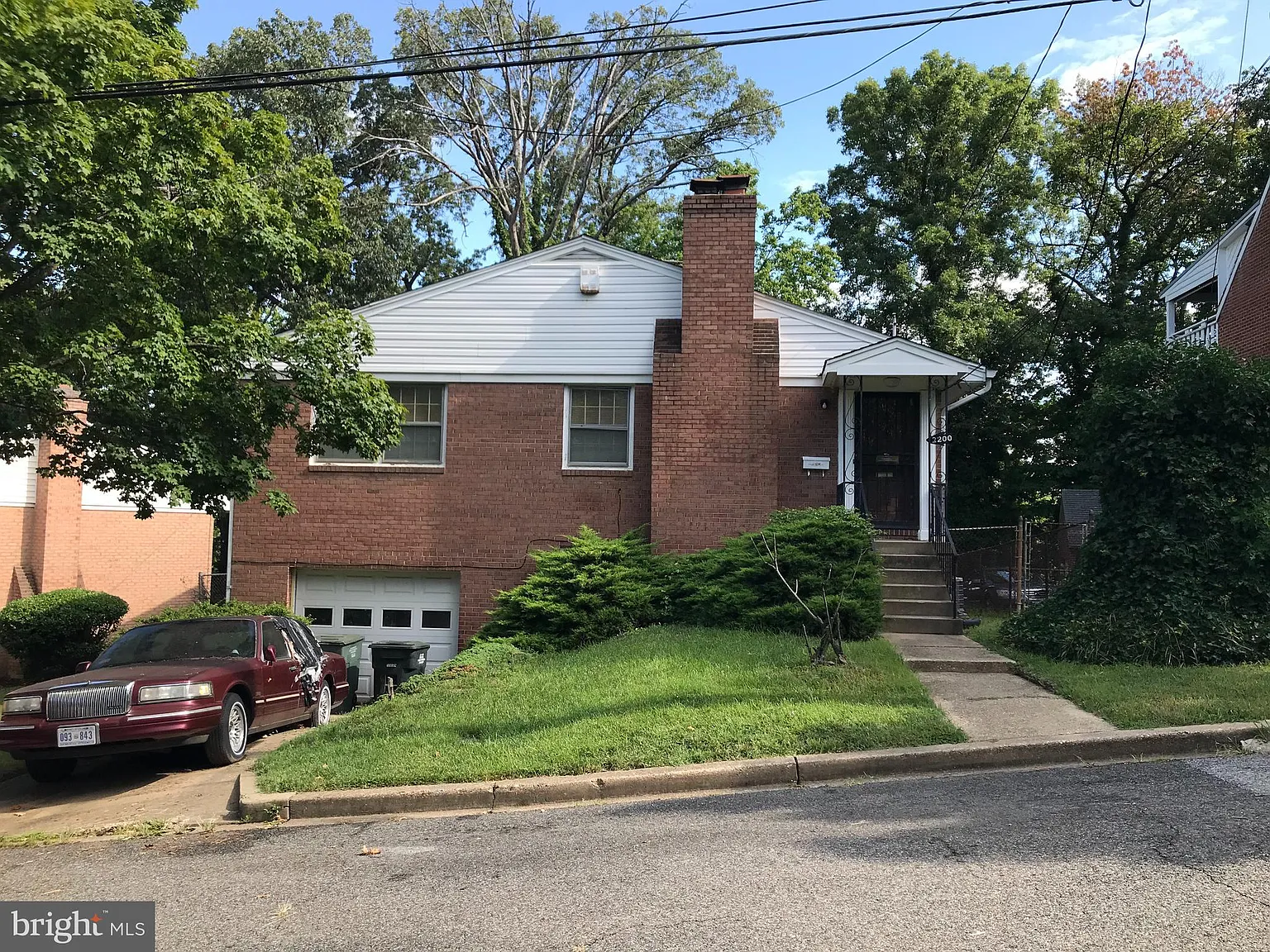 3200 Nash Pl SE photo 1