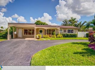 251 NE 25th St, Boca Raton, FL 33431