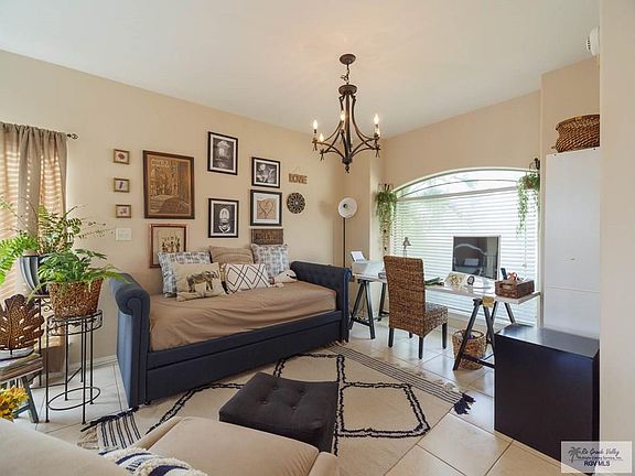 5th image of 3120 Arbor Park