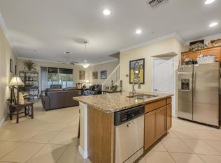 9638 SW Purple Martin Way, Stuart, FL 34997