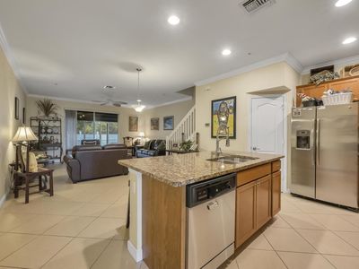 9638 SW Purple Martin Way, Stuart, FL, 34997