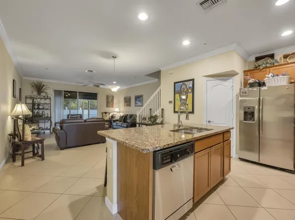 9638 SW Purple Martin Way, Stuart, FL 34997