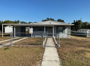 627 Carolyn Dr, Lakeland, FL 33803