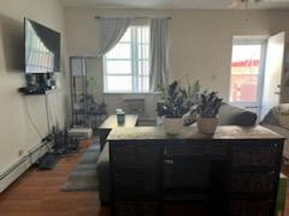 2nd image of 206 Beach102nd St #1