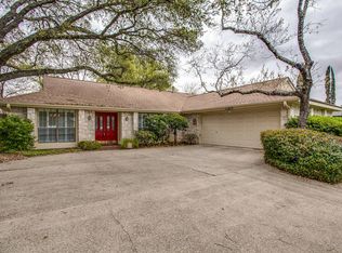 11810 Tarragon Cv, San Antonio, TX 78213