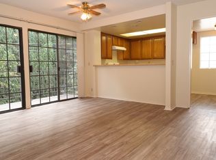 14468 Benefit St APT 6, Sherman Oaks, CA 91423