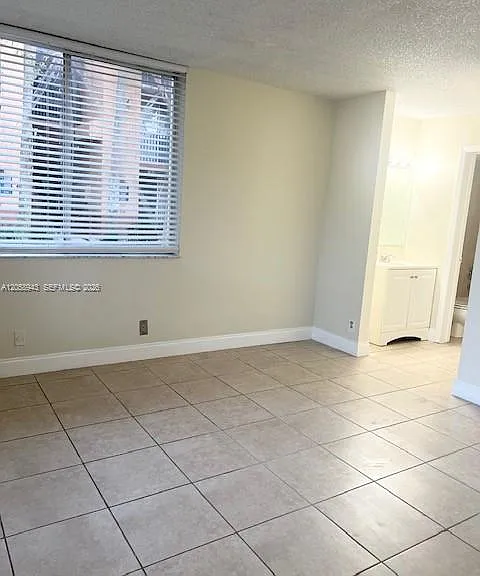 10757 Cleary Blvd #112 — Photo 9