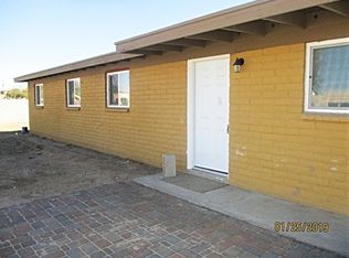 359 W Lerdo Rd, Tucson, AZ 85756