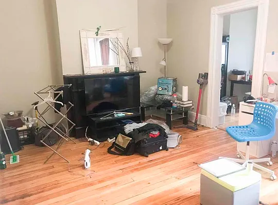 Rented by Ulas Real Estates Inc | media 23