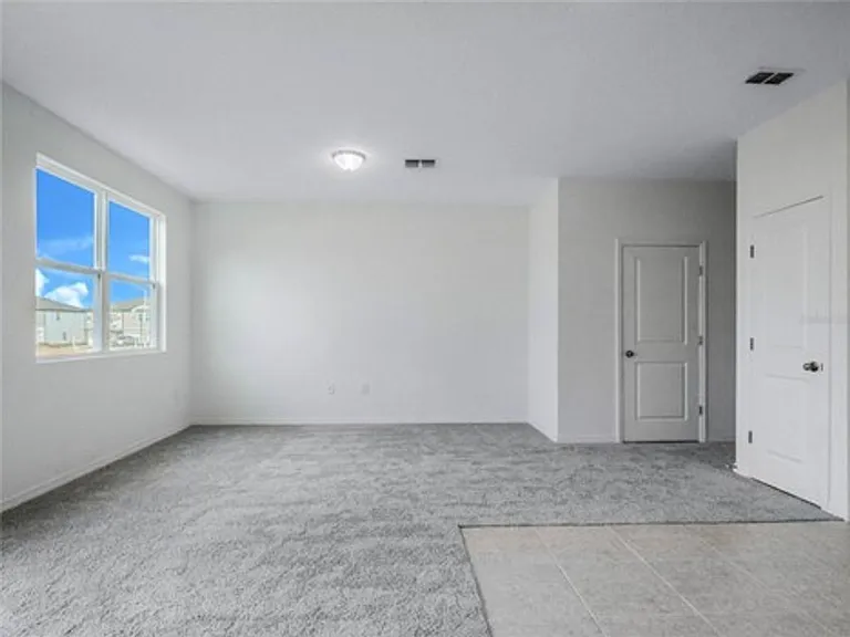 130 Mandovi St — Photo 4