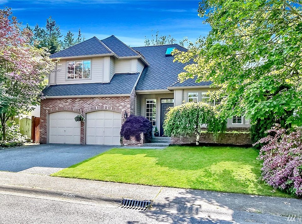 1st image of 25415 SE 42nd Pl