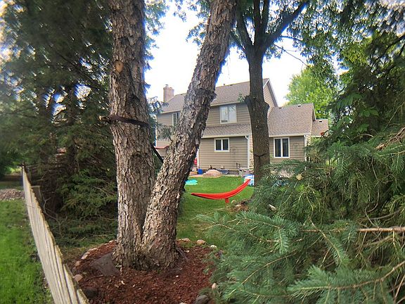 5th image of 4415 Norwood Ln N