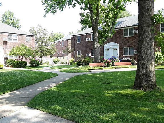 2nd image of 249-28 60th St
