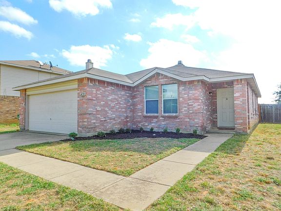2nd image of 3230 Andalusian Dr