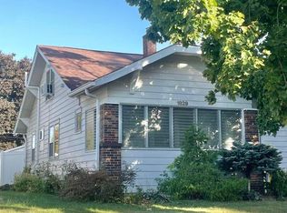 1829 42nd St, Rock Island, IL