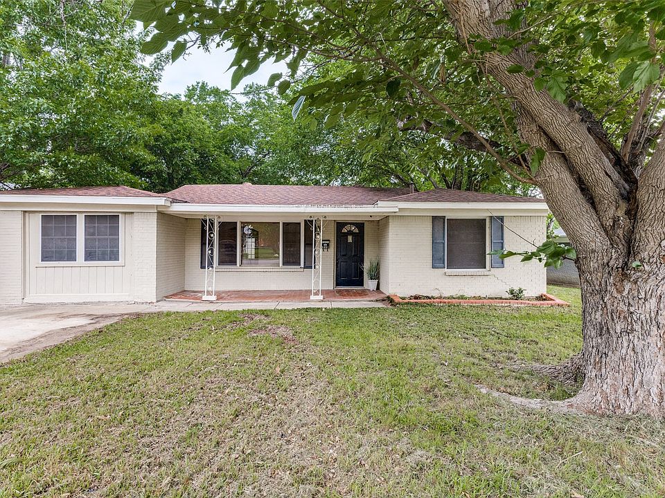 1st image of 5901 Circular Dr