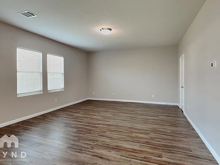 19024 George Norris Dr — Photo 6