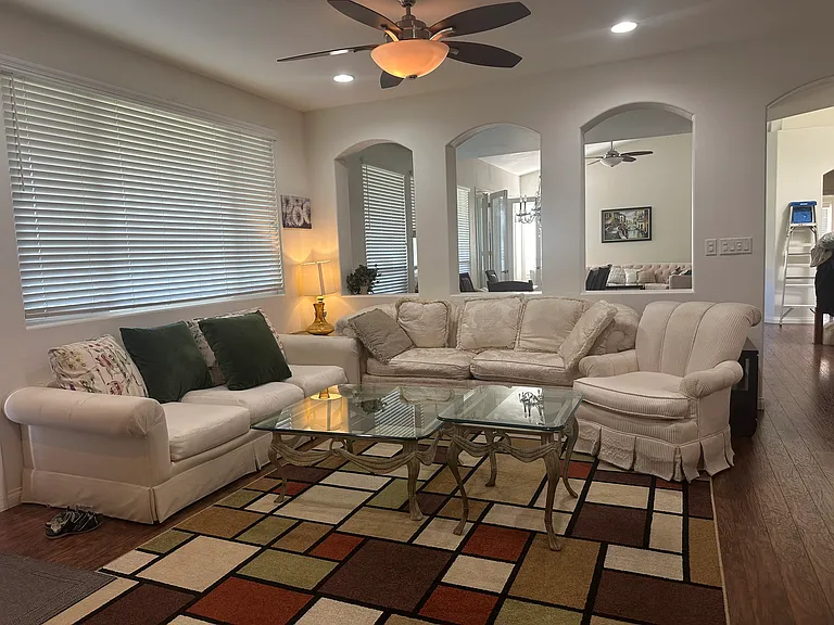 11013 Dawson Falls Ave — Photo 46