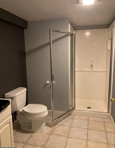 150 Smoke Rise Rd — Photo 37