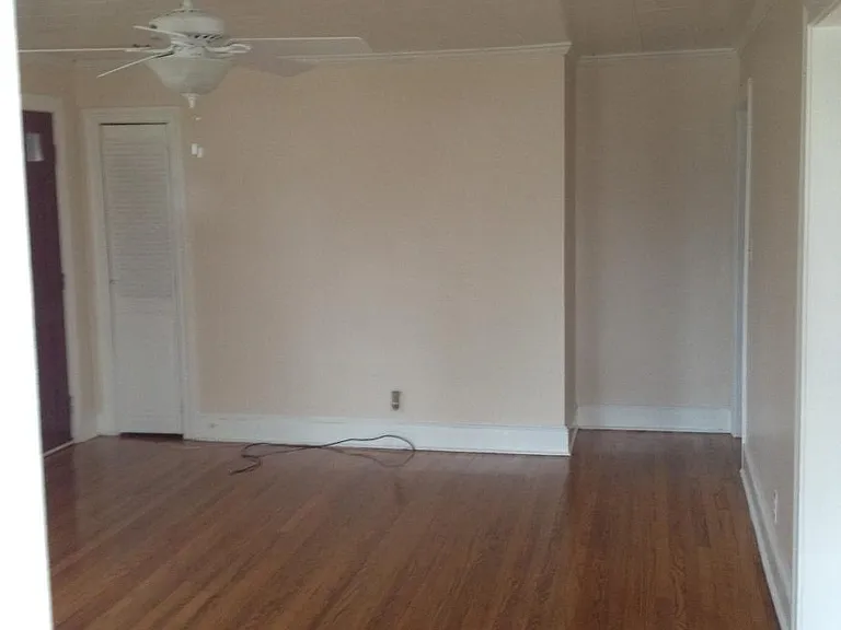 2424 Efland Cedar Grove Rd — Photo 8