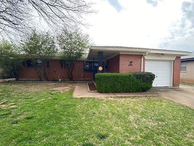 1st image of 4812 Vera Pl