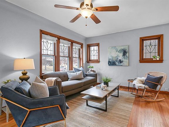 4th image of 6528 Lindenwood Pl