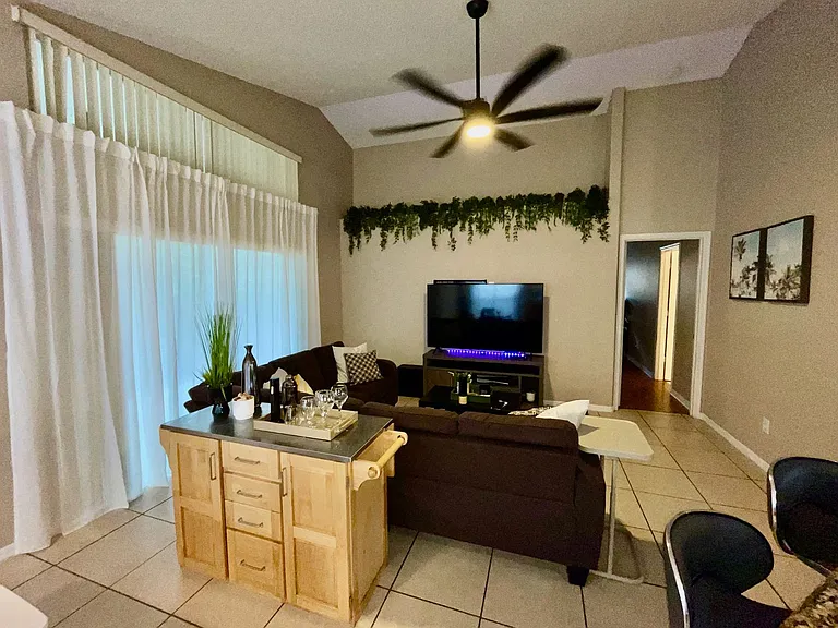 3729 Shawn Cir — Photo 11